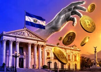 IMF Demands 4 Major Bitcoin Reforms for El Salvador to Unlock $1.4B Loan