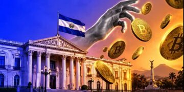 IMF Demands 4 Major Bitcoin Reforms for El Salvador to Unlock $1.4B Loan