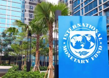IMF Waives El Salvador's Bitcoin Breach to Unlock $138M Payout – Bitcoin News