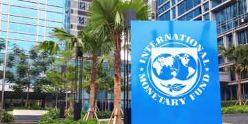 IMF Waives El Salvador's Bitcoin Breach to Unlock $138M Payout – Bitcoin News