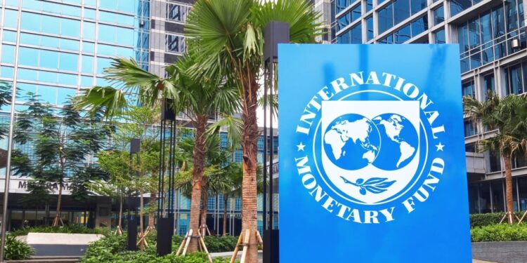 IMF Waives El Salvador's Bitcoin Breach to Unlock $138M Payout – Bitcoin News