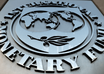 IMF Warns $65 Billion Tokenization Market Has a Dangerous Catch