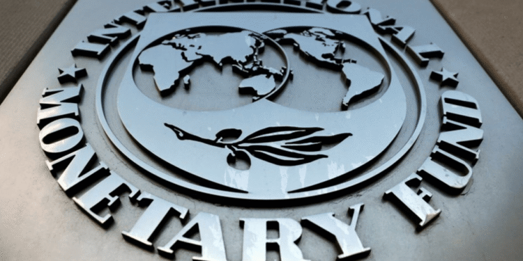 IMF Warns $65 Billion Tokenization Market Has a Dangerous Catch
