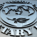 IMF Warns $65 Billion Tokenization Market Has a Dangerous Catch
