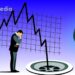 Inside PulseChain, HEX, PulseX 50% Crash Amid Richard Heart’s Arrest
