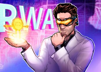 Cointelegraph