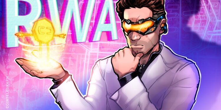 Cointelegraph