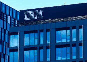 Intel, Oracle, IBM and IonQ Join Growing Opposition to OKXICE Tokenized Stock Plan