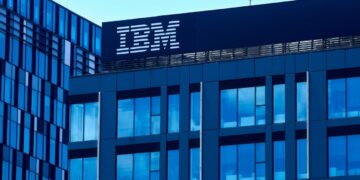 Intel, Oracle, IBM and IonQ Join Growing Opposition to OKXICE Tokenized Stock Plan