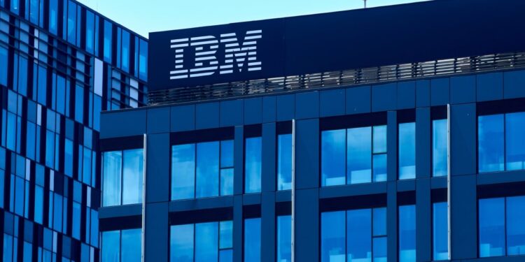 Intel, Oracle, IBM and IonQ Join Growing Opposition to OKXICE Tokenized Stock Plan