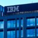 Intel, Oracle, IBM and IonQ Join Growing Opposition to OKXICE Tokenized Stock Plan