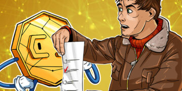 Cointelegraph