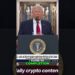 Iran's oil threat: Nuclear deal or Stone age? #shorts