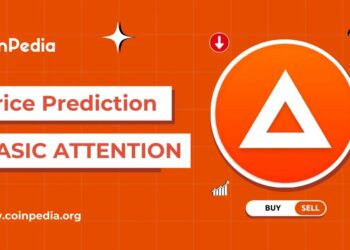 Is BAT Token A Good Investment?