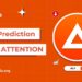 Is BAT Token A Good Investment?