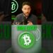 Is Bitcoin Cash About to EXPLODE?