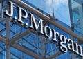 JPMorgan Lends Its Expertise to Solana's Atomic Settlement Program