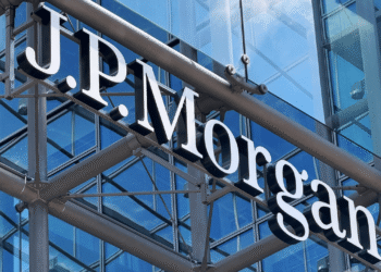 JPMorgan Lends Its Expertise to Solana's Atomic Settlement Program