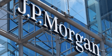 JPMorgan Lends Its Expertise to Solana's Atomic Settlement Program