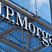 JPMorgan Lends Its Expertise to Solana's Atomic Settlement Program