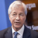 JPMorgan Now Expects BTC to Beat Stocks and Gold