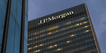JPMorgan and Wall Street Giants Block AI Agents Over Security Fears
