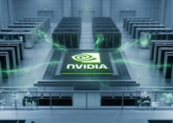 Kazakhstan AI compute buildout widens with NVIDIA GPU deployments