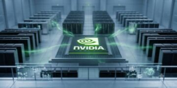 Kazakhstan AI compute buildout widens with NVIDIA GPU deployments