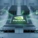 Kazakhstan AI compute buildout widens with NVIDIA GPU deployments