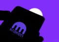 Kraken's Parent Company Moves to Acquire a Bank in Europe