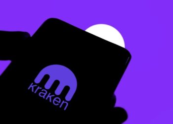 Kraken's Parent Company Moves to Acquire a Bank in Europe