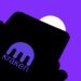Kraken's Parent Company Moves to Acquire a Bank in Europe