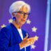 Lagarde Advances Digital Euro to Defend EU Financial Autonomy