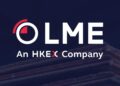 London Metal Exchange Tokenizes Reserves to Unlock New Financing