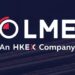 London Metal Exchange Tokenizes Reserves to Unlock New Financing