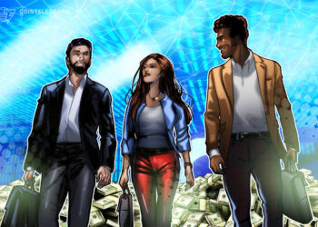 Cointelegraph