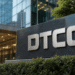 Major Banks Sign on as DTCC Launches Tokenized Securities Service