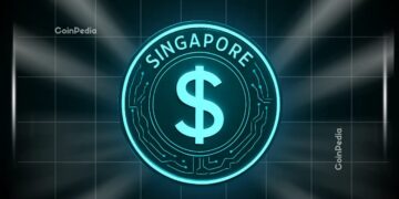 Malaysia, Thailand Join Singapore to Expand Cross-Border Stablecoin Payments