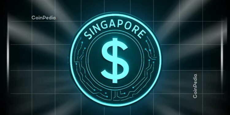 Malaysia, Thailand Join Singapore to Expand Cross-Border Stablecoin Payments