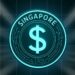 Malaysia, Thailand Join Singapore to Expand Cross-Border Stablecoin Payments