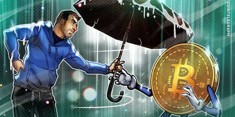 Cointelegraph