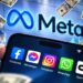 Meta Stock Spikes 4% After Q3 Revenue Surges 26%