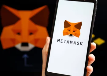 MetaMask Exits Ethereum Staking Validators After Security Incident