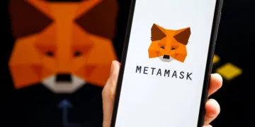 MetaMask Exits Ethereum Staking Validators After Security Incident