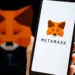 MetaMask Exits Ethereum Staking Validators After Security Incident