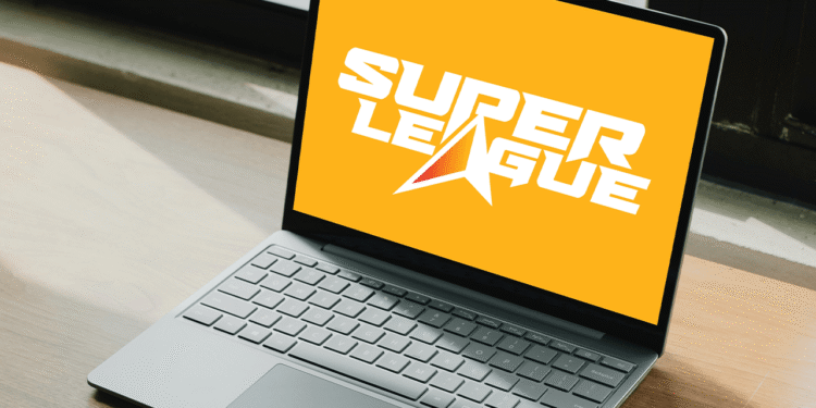 Metaplanet Turns an Esports Veteran Into a Bitcoin Treasury Giant