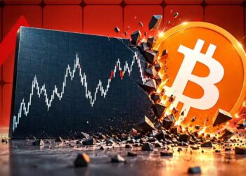 Michael Saylor Says Bitcoin Is Entering A New Bull Market Driven By Banks