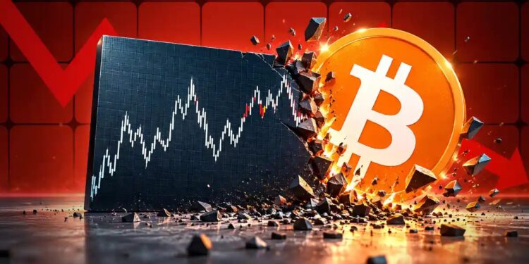 Michael Saylor Says Bitcoin Is Entering A New Bull Market Driven By Banks