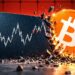 Michael Saylor Says Bitcoin Is Entering A New Bull Market Driven By Banks