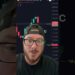 Michael Saylor about to CRASH Bitcoin?